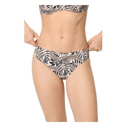 BRAGA BIKINI YSABEL MORA