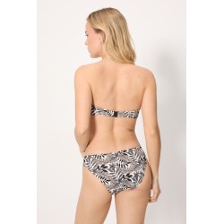 BRAGA BIKINI YSABEL MORA