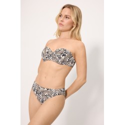BRAGA BIKINI YSABEL MORA