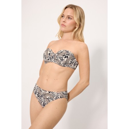 BRAGA BIKINI YSABEL MORA
