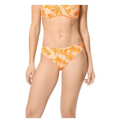 BRAGA BIKINI YSABEL MORA