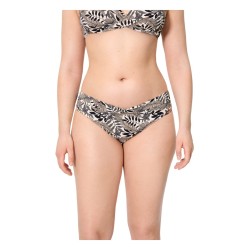 BRAGA BIKINI YSABEL MORA MOLDEADORA