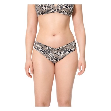 BRAGA BIKINI YSABEL MORA MOLDEADORA