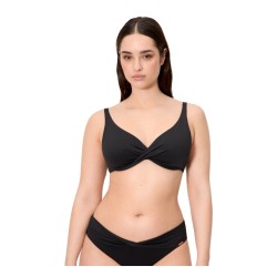 TOP BIKINI YSABEL MORA REDUCTOR COPA C