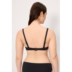 TOP BIKINI YSABEL MORA REDUCTOR COPA C