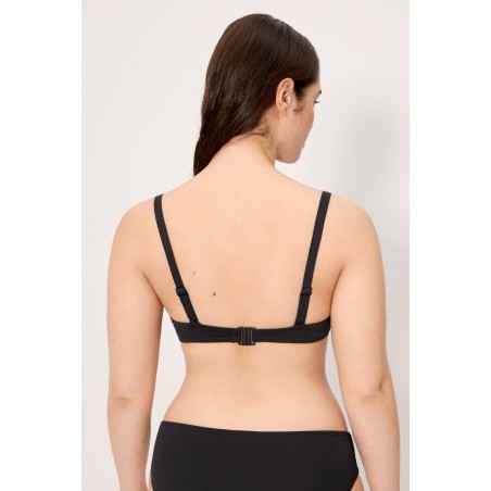 TOP BIKINI YSABEL MORA REDUCTOR COPA C