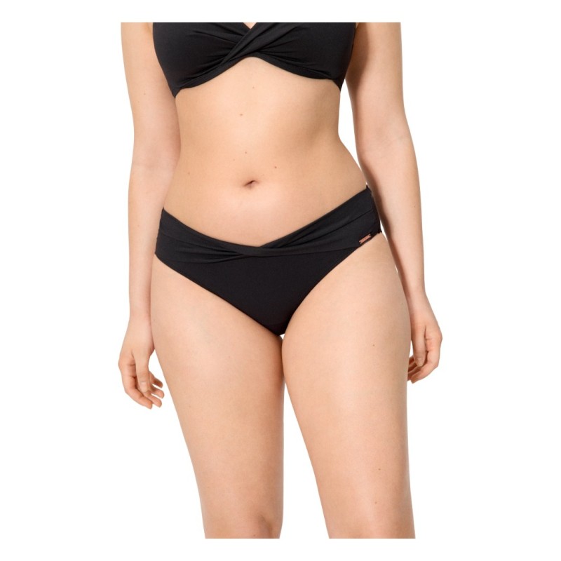 BRAGA BIKINI YSABEL MORA MIDI REDUCTORA