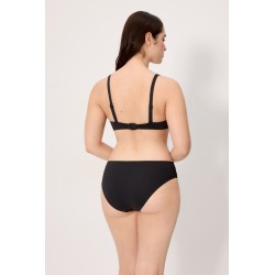 BRAGA BIKINI YSABEL MORA MIDI REDUCTORA