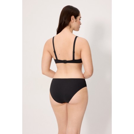 BRAGA BIKINI YSABEL MORA MIDI REDUCTORA