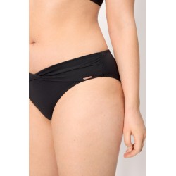 BRAGA BIKINI YSABEL MORA MIDI REDUCTORA