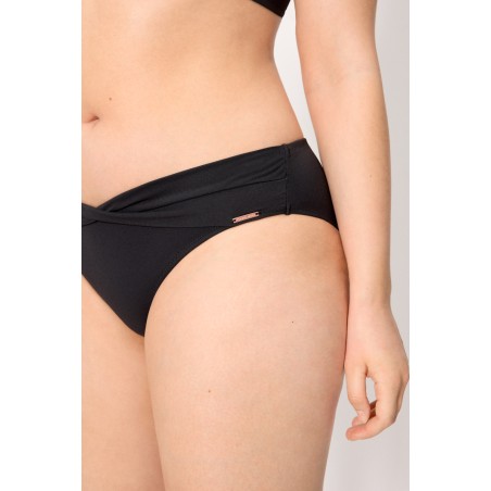 BRAGA BIKINI YSABEL MORA MIDI REDUCTORA