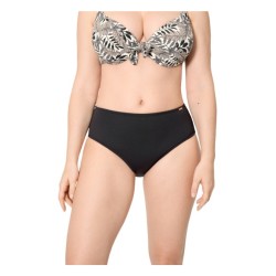 BRAGA BIKINI YSABEL MORA ALTA REDUCTORA