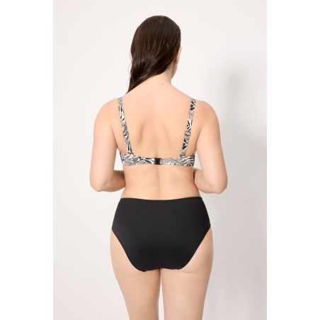 BRAGA BIKINI YSABEL MORA ALTA REDUCTORA