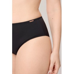 BRAGA BIKINI YSABEL MORA ALTA REDUCTORA