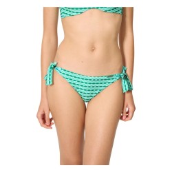 BRAGA BIKINI YSABEL MORA