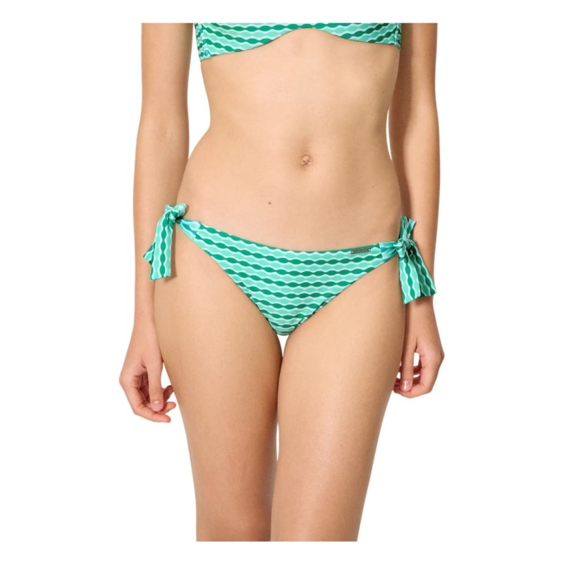 BRAGA BIKINI YSABEL MORA