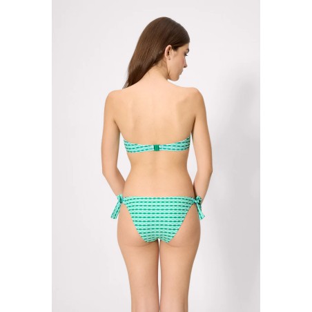 BRAGA BIKINI YSABEL MORA