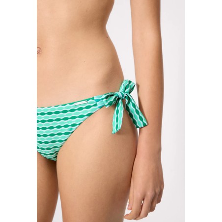 BRAGA BIKINI YSABEL MORA