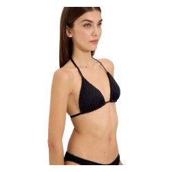 TOP BIKINI TRIANGULO YSABEL MORA