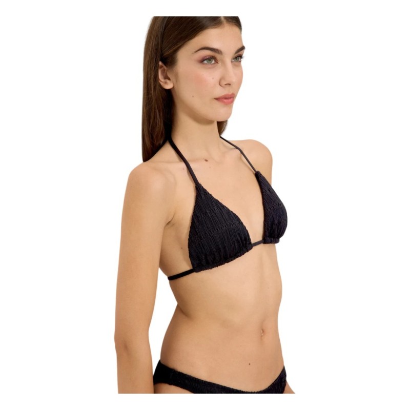 TOP BIKINI TRIANGULO YSABEL MORA