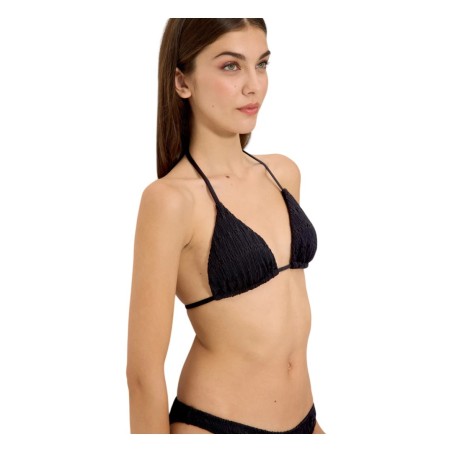 TOP BIKINI TRIANGULO YSABEL MORA
