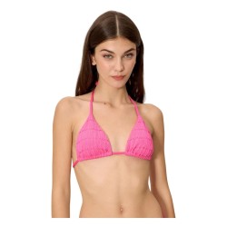 TOP BIKINI TRIANGULO YSABEL MORA