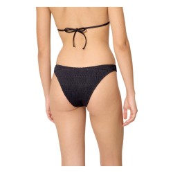 BRAGA BRASILEÑA BIKINI YSABEL MORA