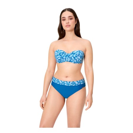 BIKINI COPA C REDUCTOR