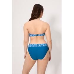 BIKINI COPA C REDUCTOR