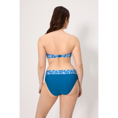 BIKINI COPA C REDUCTOR