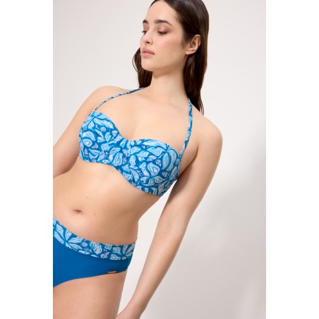 BIKINI COPA C REDUCTOR