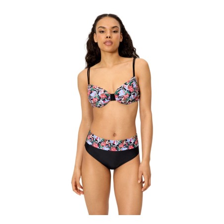 BIKINI ARO REDUCTOR COPA C