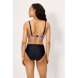BIKINI ARO REDUCTOR COPA C