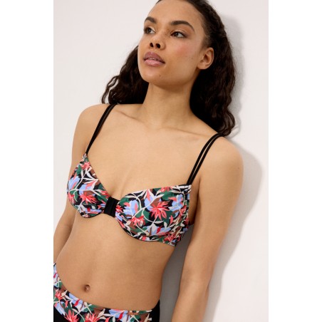 BIKINI ARO REDUCTOR COPA C