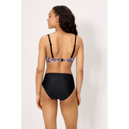 BIKINI ARO REDUCTOR COPA D