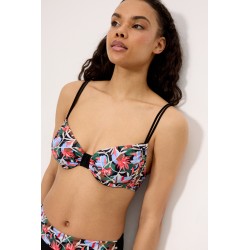 BIKINI ARO REDUCTOR COPA D