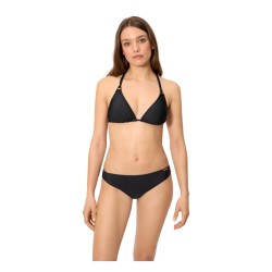 BIKINI TRIANGULO COPA B