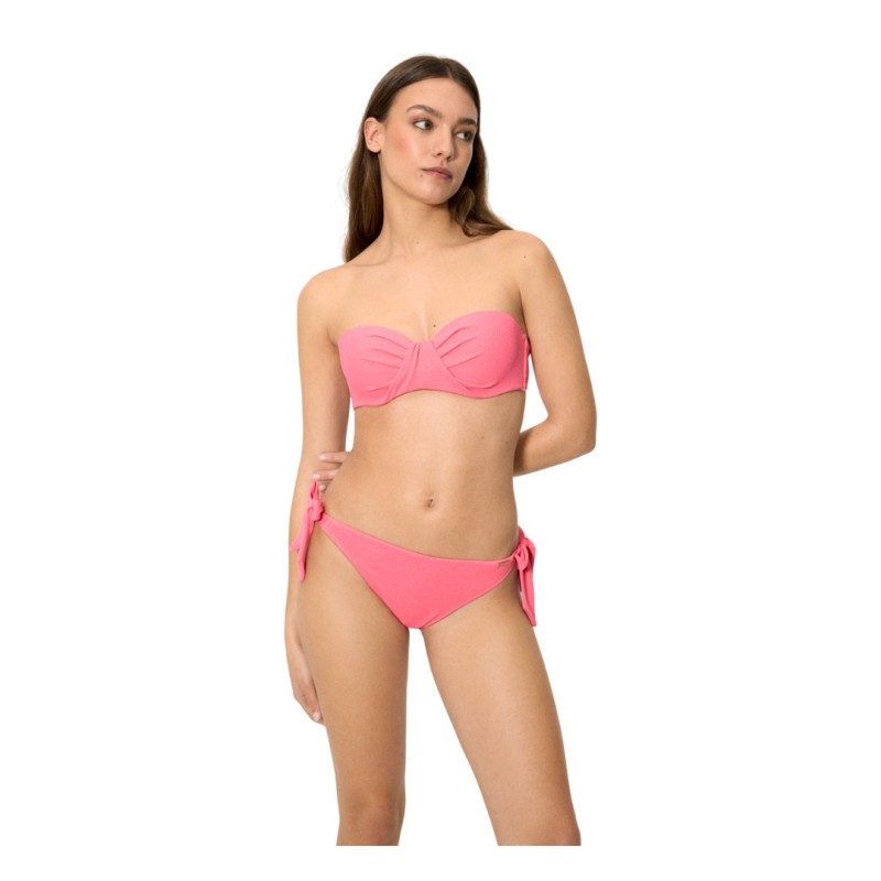 BIKINI BANDEAU COPA B