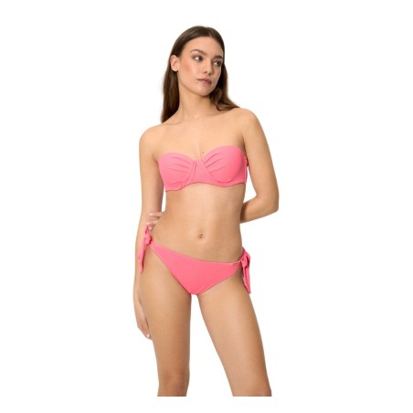 BIKINI BANDEAU COPA B