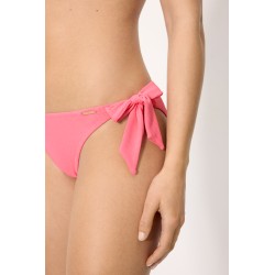BIKINI BANDEAU COPA B