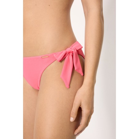 BIKINI BANDEAU COPA B