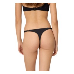 BRAGA TANGA BIKINI YSABEL MORA