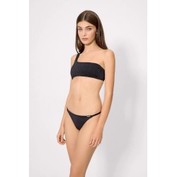 BRAGA TANGA BIKINI YSABEL MORA