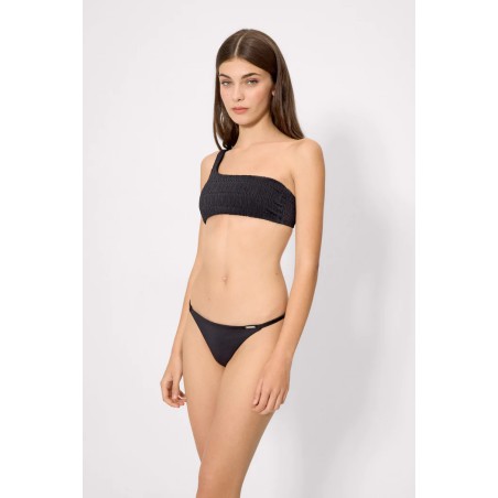 BRAGA TANGA BIKINI YSABEL MORA