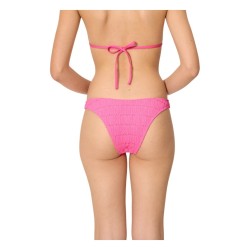 BRAGA BRASILEÑA BIKINI YSABEL MORA