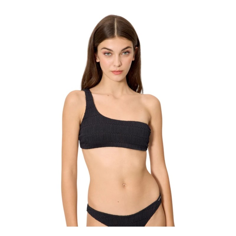 TOP BIKINI YSABEL MORA