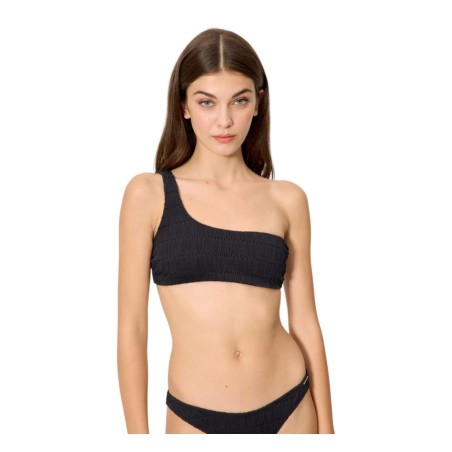 TOP BIKINI YSABEL MORA