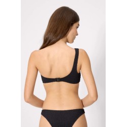 TOP BIKINI YSABEL MORA