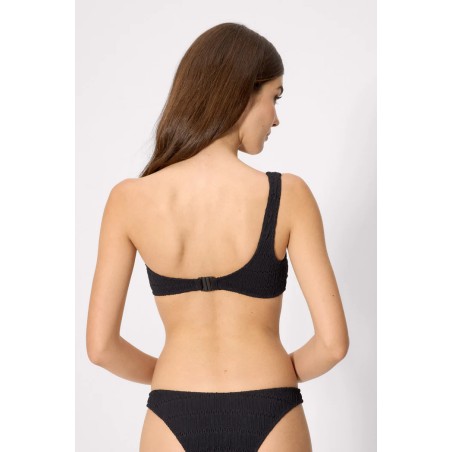 TOP BIKINI YSABEL MORA
