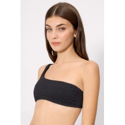 TOP BIKINI YSABEL MORA